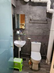 Blk 20 Jalan Membina (Bukit Merah), HDB 4 Rooms #441291681